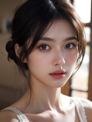 戒断反应：艰难但值得的康复之路